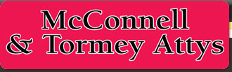 McConnell & Tormey Attys